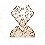 РУБИКОН Бани 💎🪵