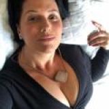 Luxury MILF Channel Chat | Чат канала Luxury MILF