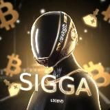 Fix standoff 2 🔥❤️🔥