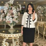 Техника UAKEEN и ПОСТЕЛЬ а наличии