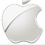 Конкурсный