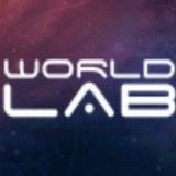 World Lab - Добро пожаловать в наш Космос!