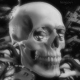 ᴧᴇᴦиᴏн