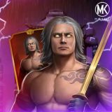 💬ЧАТ! MK Mobile | IGORYAO