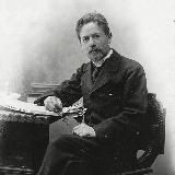 Антон Павлович Чехов. Аудиокниги