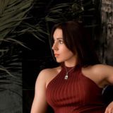 Женя отвечает