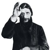 валера в репостах