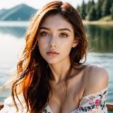 Оазис мыслей | Психология