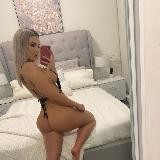 Сертификация вакцины
