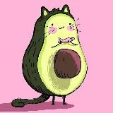 INSTA ништячки