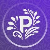 Психологический центр "Разрешение"