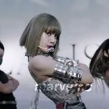 𝙢𝙖𝙧𝙫𝙚𝙡𝙠𝙘