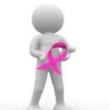 📸 ОТЗЫВЫ❗️ 6👌❤️