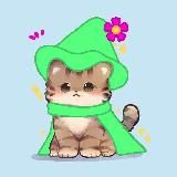 Korry что-то печатает...