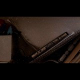 достоинство и ценность намаза 3 набор.