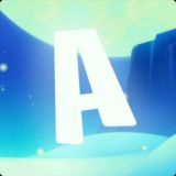 AndreyBS