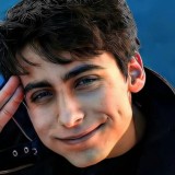 //𝑼𝒂𝒂𝒌.𝒏𝒇//