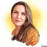 ОксанаОк Романова Вавилова Сопровождение/Инсайты/Трансформация : Коучинг,МАК,Игра,ЭОТ,Расстановки