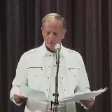 Задорнов ТВ