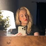 Шкаф со штучками