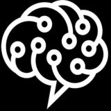 School of AI - São Paulo