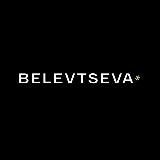 BELEVTSEVA