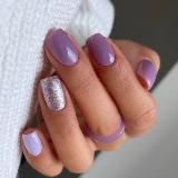 Маникюр | Ногти | Педикюр | 2025