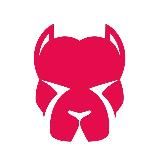 Потенциально опасные владельцы