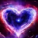 Исцеление Кармы☀️Код Счастья💜