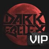 КУПИТЬ Dark Ebelex