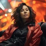 Комарова pro