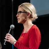 Королевство Соболь