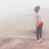 Только без паники