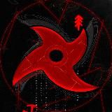 Никита KryFalse