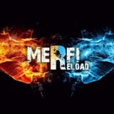 ЧАТ МЕРФИ