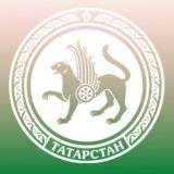 Минобрнауки РТ Chat