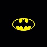 😎Посиделкины😎