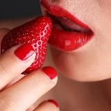 ЗНАКОМСТВА🔞СЕКС🍓ВСТРЕЧИ