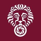 TOHOLOGY – отели и гостеприимство