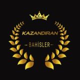 KAZANDIRAN BAHİSLER