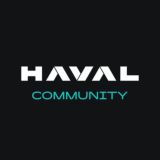 GWM | HAVAL Сообщество