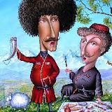 Нескучный Батуми