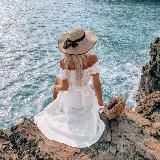 Психология о вас.