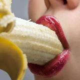 Мокрое Место