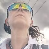 пОле экспериментов l Ефименко Ольга