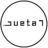 Іспанська мова онлайн