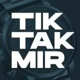 TTMwatch.com