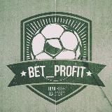 BP | BET_PROFIT