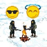 Zombix Online: news 🐈