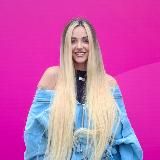 Элона Миллер